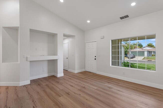 Foto del edificio - 5520 Muskingham Way