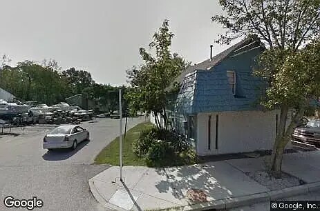 Primary Photo - 649 W Shore Rd