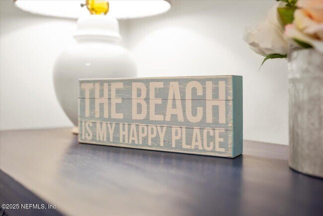 Building Photo - 622 Ponte Vedra Blvd