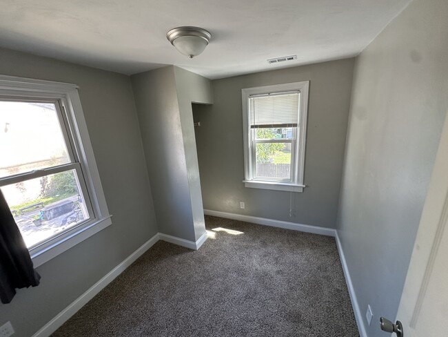 Photo - 2405 Lafayette Blvd Apartment