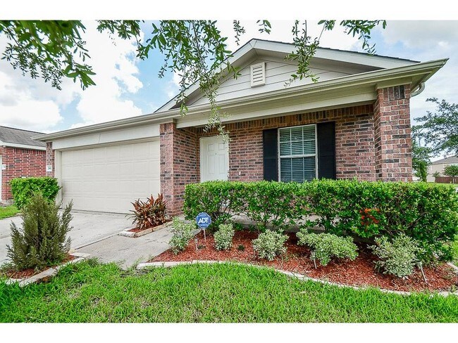 Foto del edificio - 21402 Doral Rose Ln