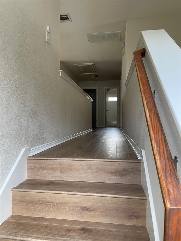 Building Photo - 2313 Haig Point Cove