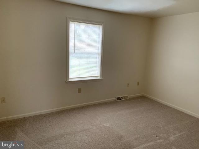 Building Photo - 1265 MILL St
