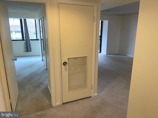 Foto principal - 1140 23rd St NW