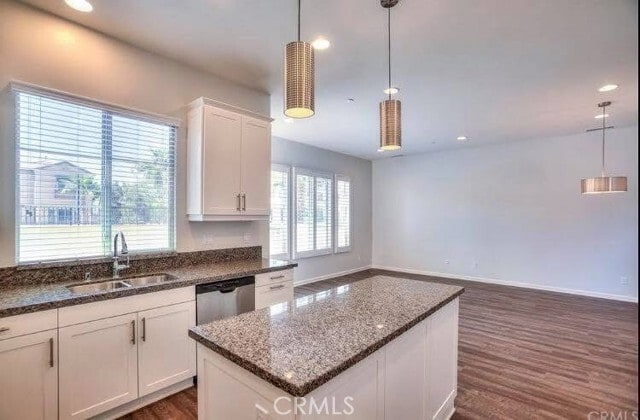 Building Photo - 107 Primrose Dr