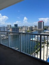 Building Photo - 1965 S Ocean Dr