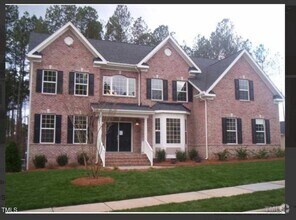 Building Photo - 304 Bridle Boast Rd