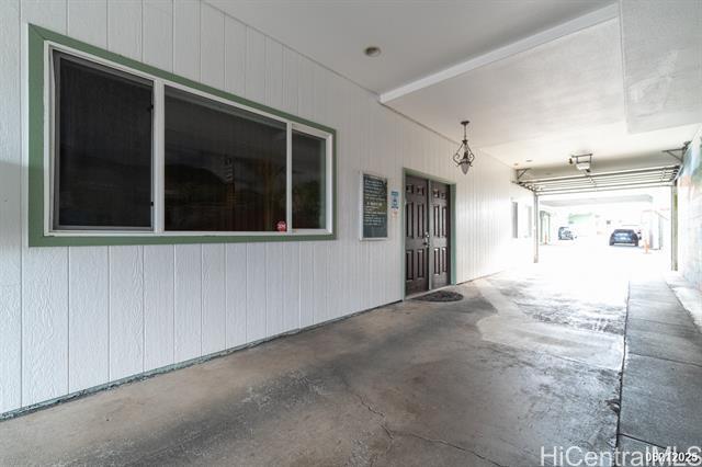 Building Photo - 70 S Kamehameha Hwy