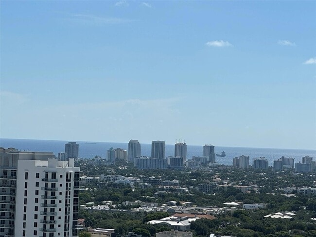 Foto del edificio - 350 SE 2nd St