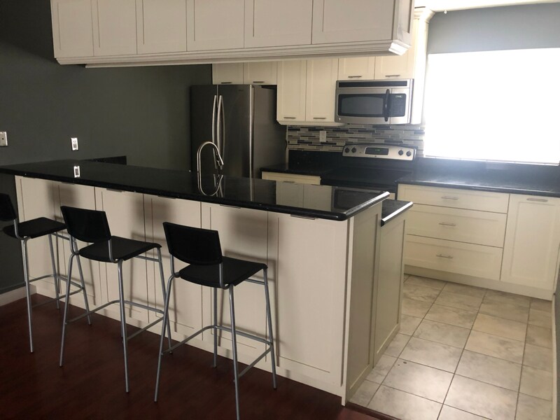 Foto principal - 4192 Mt Alifan Dr