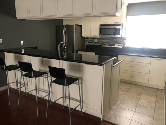 Building Photo - 4192 Mt Alifan Dr