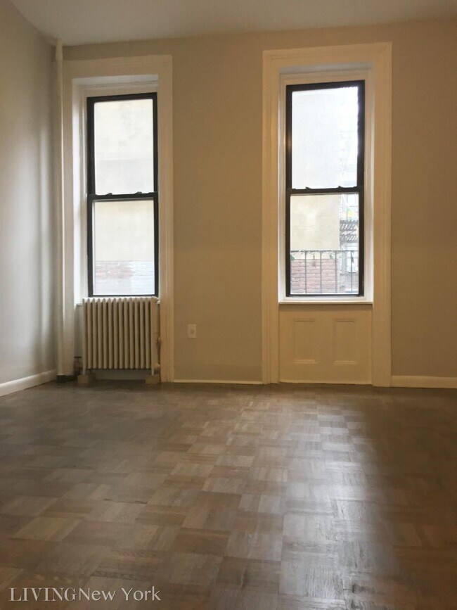 Foto del edificio - 1 bedroom in NEW YORK NY 10128