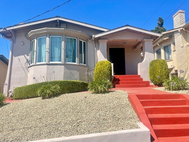 Lovely Home Available for Rent - Lovely Home Available for Rent
