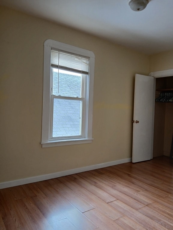 Foto del edificio - 455 Belleville Ave