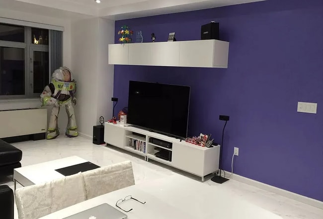 Building Photo - "Modern 1-Bed Oasis in Flushing with Pool ...