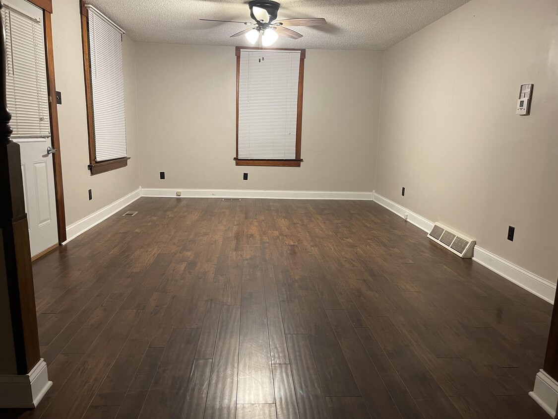 Foto principal - 406 Chestnut St