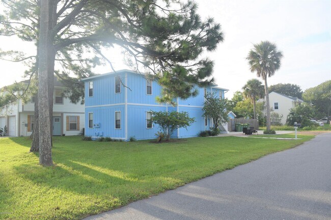 Foto del edificio - 725 7th Ave N