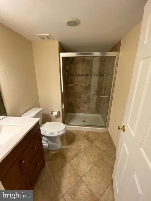 Primary Photo - 18044 Camdenhurst Dr