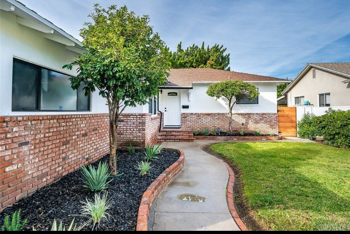 Foto principal - 5363 Garden Grove Ave