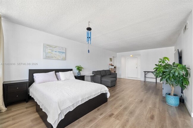 Foto del edificio - 250 174th St