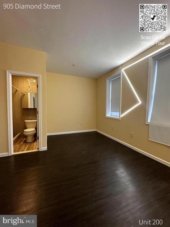 Foto principal - 905 Diamond St