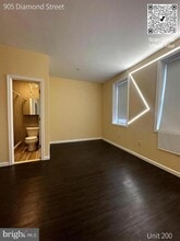 Building Photo - 905 Diamond St