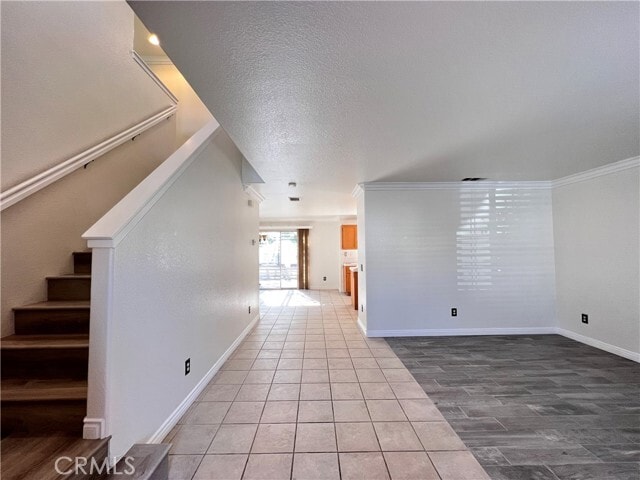 Foto del edificio - 16433 Nesselwood Ct