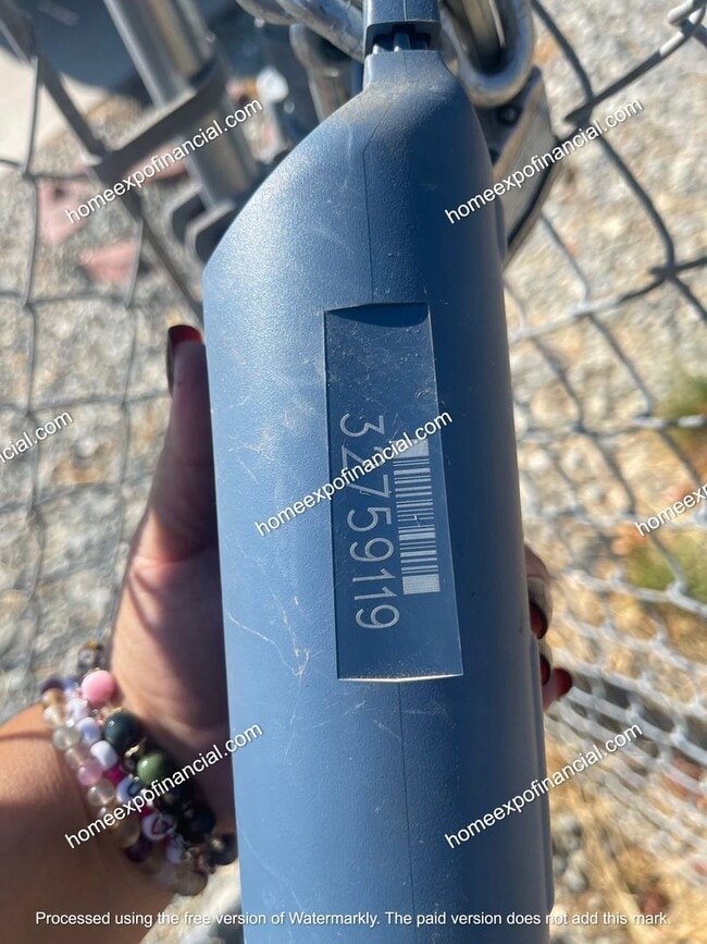 Building Photo - 44812 Cornish Ave