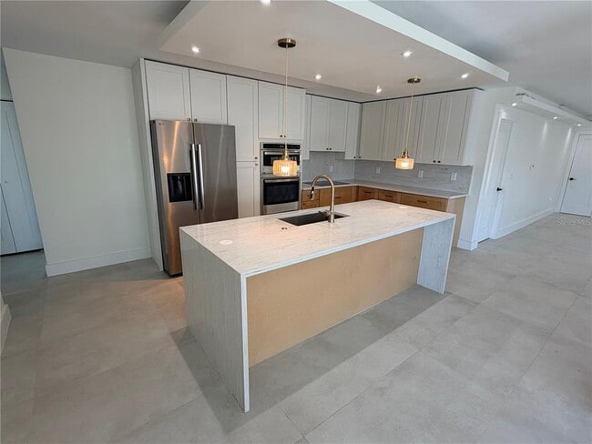 Foto del edificio - 3918 Doral Dr