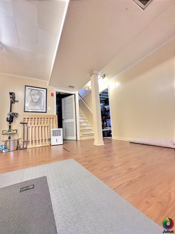 Foto del edificio - 25 Longfellow Dr