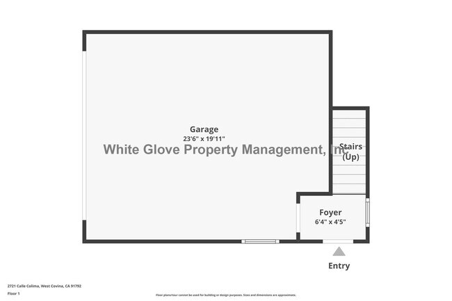 Foto del edificio - Bright & Airy 3BR West Covina Condo with Vaulted Ceilings, 2-Car Garage & Private Patio Spaces