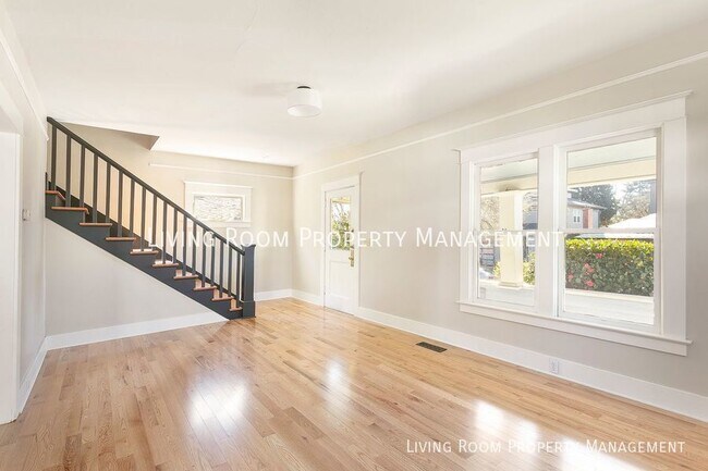Foto del edificio - 6303 SE Windsor Ct