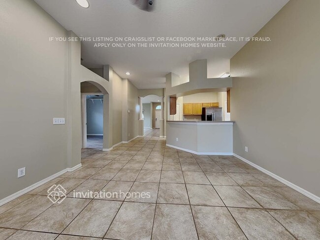 Foto del edificio - 4509 Lace Cascade Ct