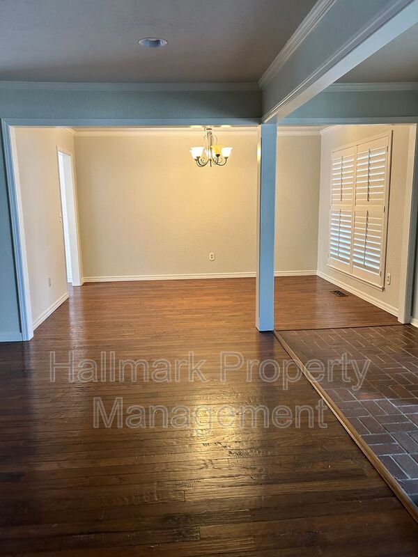 Foto del edificio - 3412 Smoky Hollow Rd