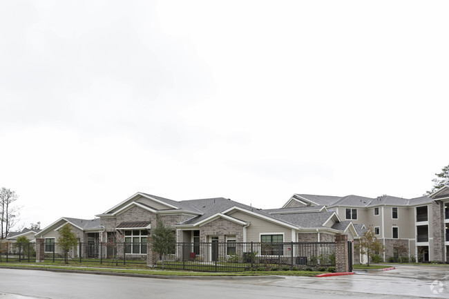 Building Photo - Riverbrook Village - 55+ Active Senior Living