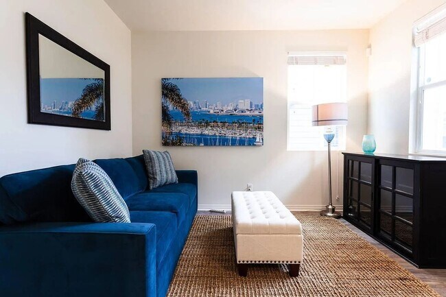 Foto del edificio - 532 Shorebird Way
