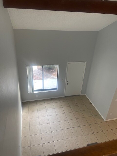 Building Photo - 12228 Fox Hound Ln