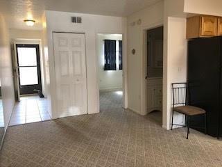 Building Photo - 3218 Kennett Square