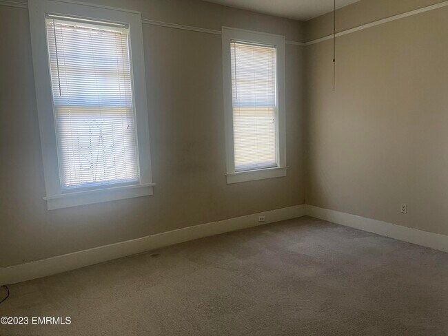 Foto del edificio - 1303 24th Ave