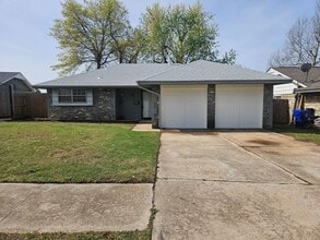 Building Photo - 1428 Princeton Cir