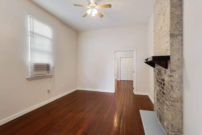 Building Photo - 2626 Marais Street, New Orleans, LA 70117