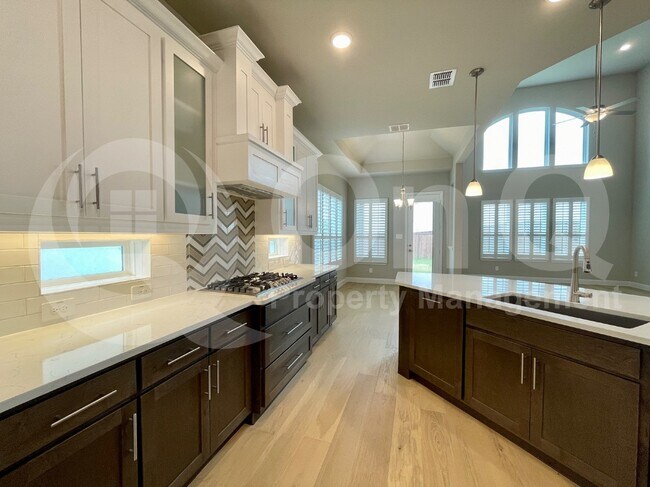 Building Photo - 12905 Pink Star Ct