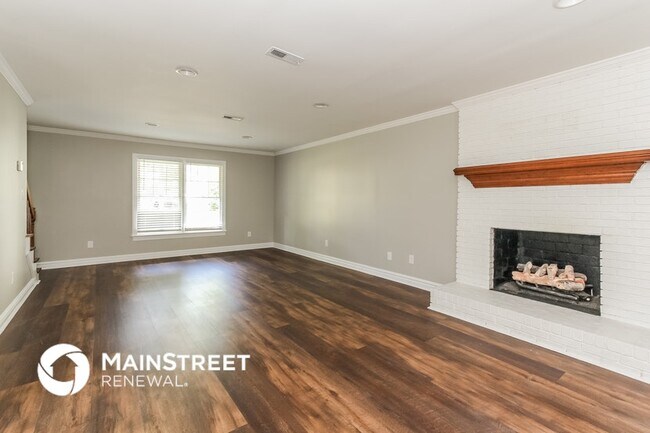 Foto del edificio - 8902 Hunters Pointe Dr