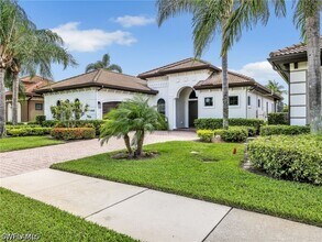 Building Photo - 7660 Cottesmore Dr