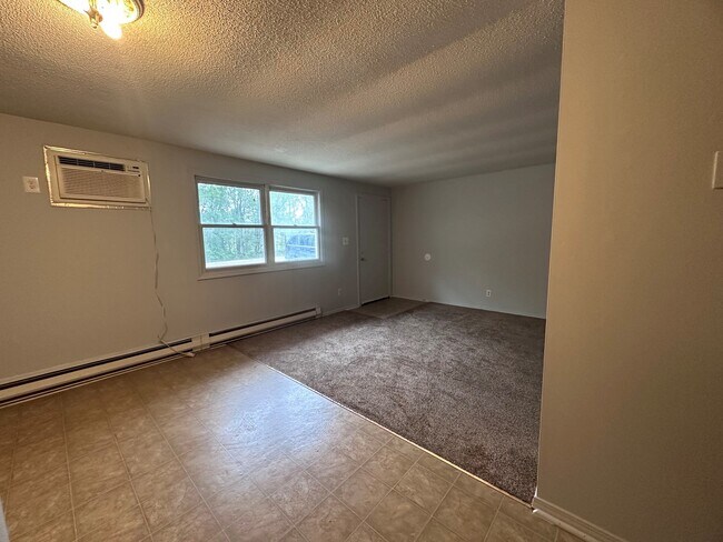 Foto del edificio - 408-4 Main-W