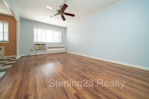 Primary Photo - 3638 24th St