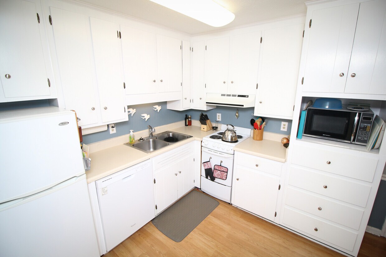 174 Talmadge St, Athens, GA 30605 House Rental in Athens, GA