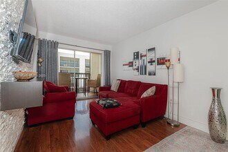 Building Photo - 201 178th Dr