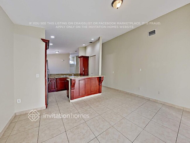 Building Photo - 8924 NW 145th St