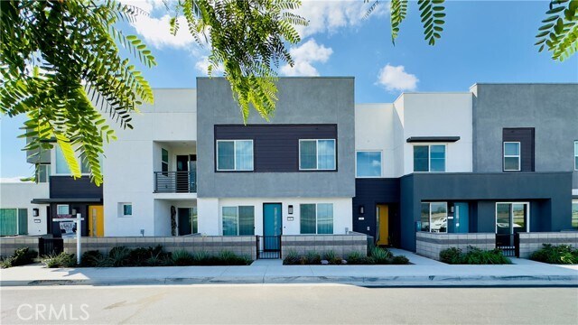 Building Photo - 3621 S Allston Paseo